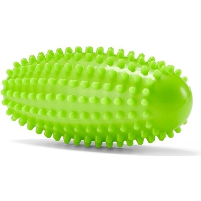 PINO Fascia valček ježko 15 cm