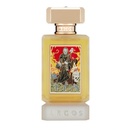 Argos Fragrances Charon's Vailt Extrait de Parfum 100 ml