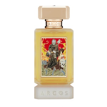 Argos Fragrances Charon's Vailt Extrait de Parfum 100 ml