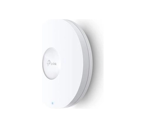 TP-Link EAP660