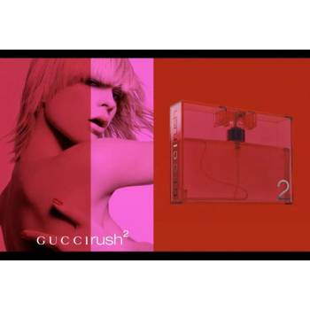 Image 1 of Gucci Rush 2 EDT 30 ml