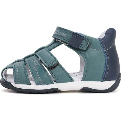 D.D.Step G111-61843 Emerald