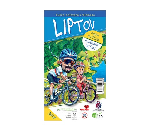 Liptov