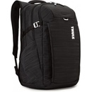 Thule construct černá 28 l