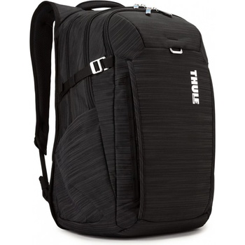 Thule construct černá 28 l