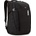 Thule construct černá 28 l
