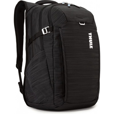 Thule construct černá 28 l