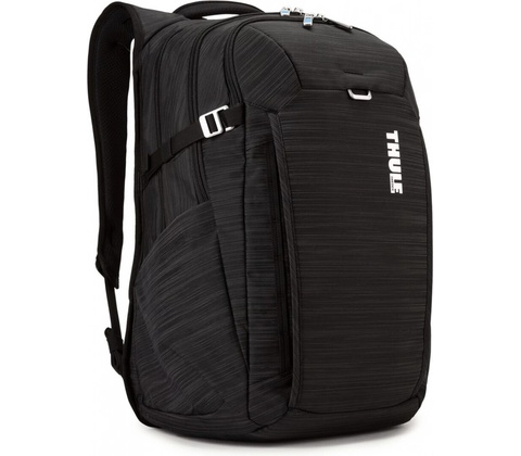 Thule construct černá 28 l