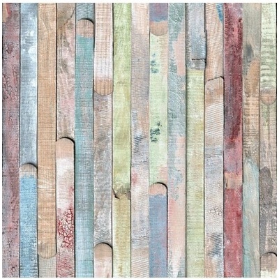 D-C-Fix Samolepiaca fólia 200-3196 Rio 45cm x 15m