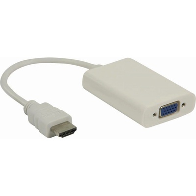 Nedis CCGB34900WT02