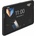 Zebra ET401 ET4010A-0V101F0P-A6
