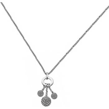 Lotus Дамско колие Lotus Style LS1406/1/4 (LS1406-1/4)