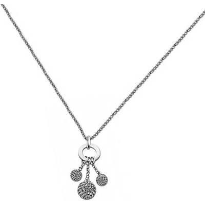 Lotus Дамско колие Lotus Style LS1406/1/4 (LS1406-1/4)