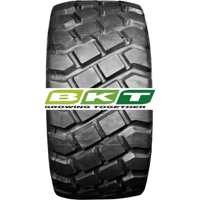 BKT Earthmax SR 35 775/65-29 195B/206A2 TL