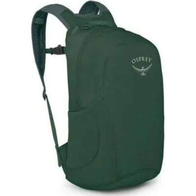 Osprey UL Stuff Pack 18l tundra green