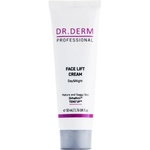 Dr. Derm Лифтинг крем-серум за лице, 50 ml - baby
