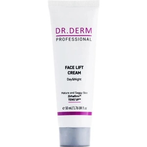 Dr. Derm Лифтинг крем-серум за лице, 50 ml - baby