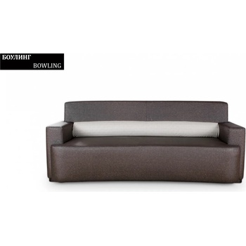 Image 1 of Rudi-an Диван Bowling BM
