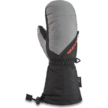 DAKINE Сноуборд ръкавици tracker mitt