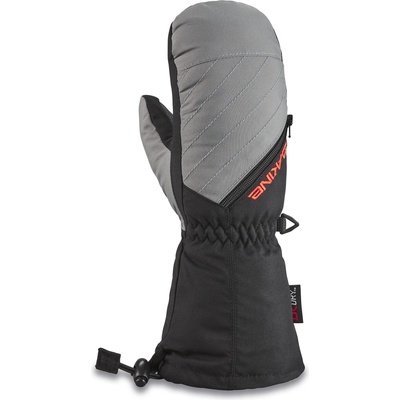 DAKINE Сноуборд ръкавици tracker mitt