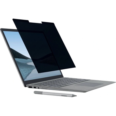 Kensington Kensington MagPro Elite Magnetic Privacy филтър за екран за Laptop 2/3 13.5 (K50728WW)