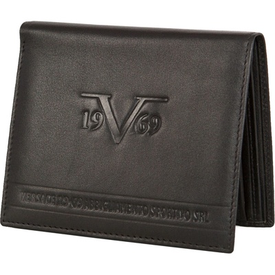 Versace 19.69 Peněženka C185 černá