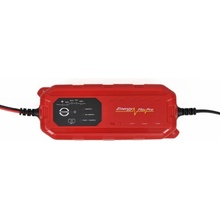 Solution CHARGER 12V 7.0Ah