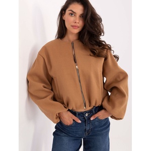 Rue Paris Дамско яке модел 216703 Rue Paris