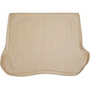 Gumová vaňa do kufra Novline Jeep Grand Cherokee 2005-2010