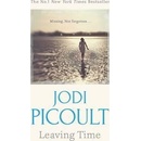 Leaving Time Picoult Jodi