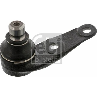 Podpora-/ Kloub FEBI BILSTEIN 03553