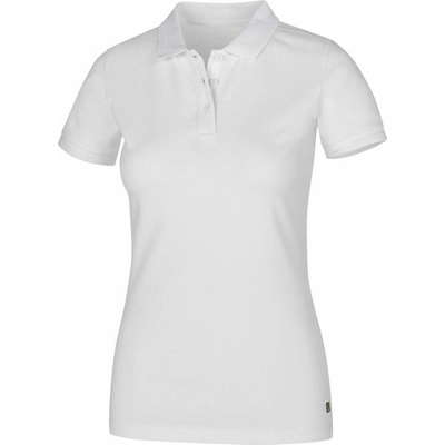 H13227/XS Ardon Dámska polokošeľa ARDON ZIDYN Biela