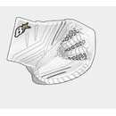 lapačka Brian’s G-netik X5 SR