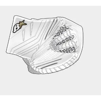 lapačka Brian’s G-netik X5 SR