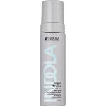 INDOLA Style Лека пяна за обем, 200 ml - ozone