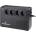 POWERTECH 950VA 570W PT-950C (14390)