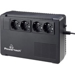 POWERTECH 950VA 570W PT-950C (14390)