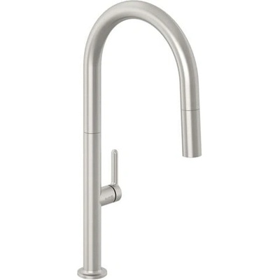 Kludi Aurea 55852N575 – Hledejceny.cz