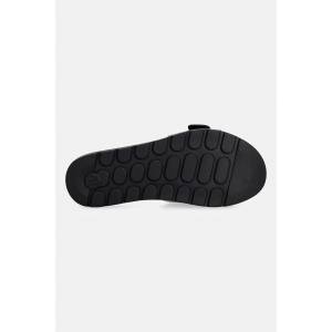 Tory Burch чехли дамски Mellow Buckle Slide (157872.001)