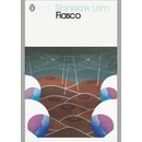 Fiasco Lem Stanislaw Paperback