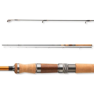 Cormoran COR-PS UL JIGGER 2,4 m 5-21 g 2 díly