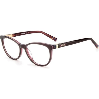 Missoni MIS 0061 KB7
