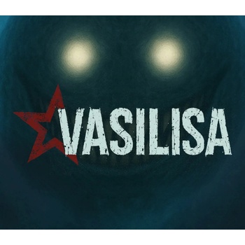 Vasilisa