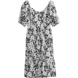 GAP Ss puff xxs