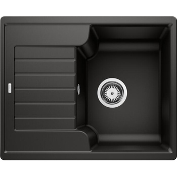 Image 1 of BLANCO ZIA 40 S (526006)