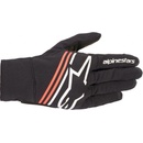 Alpinestars REEF