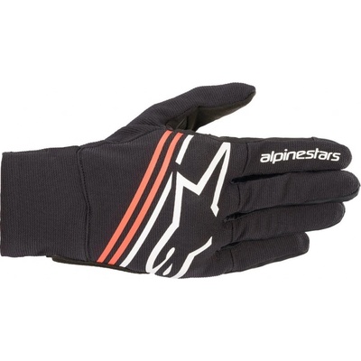 Alpinestars REEF
