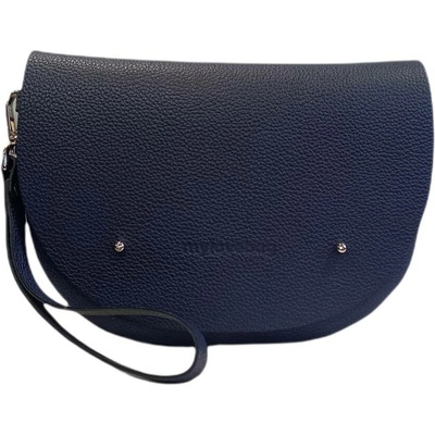 My Love bag