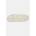 Pepe Jeans Маратонки Pepe Jeans CHESTER DISTRESS W (PLS00033)
