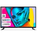 Kiano Slim TV 40